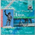 Juan Ponce de Leon