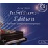 Jubiläums-Edition