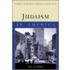 Judaism In America