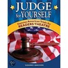 Judge for Yourself by Suzanne I. Barchers