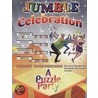 Jumble Celebration door Tribune Media Services