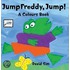 Jump Freddy, Jump!