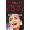 Een nieuw geluk door B. Taylor Bradford