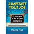 Jumpstart Your Job