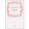 June In Her Spring by Colin MacInnes