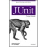 Junit Pocket Guide by Kent Beck