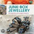 Junk-Box Jewellery