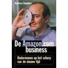 De Amazon.com business