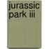 Jurassic Park Iii