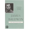 Just Above My Head by James Baldwin