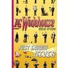 Just Enough Jeeves door Pelham Grenville Wodehouse