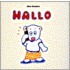 Hallo!