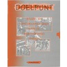 Doelpunt by G. Westerlaken