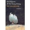 Het loterijbriefje