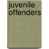 Juvenile Offenders