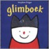 Glimboek