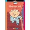 Hop, naar bed! door Dirk Nielandt