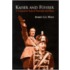 Kaiser and Führer
