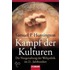 Kampf der Kulturen