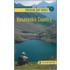 Kananaskis Country