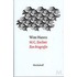 M.C. Escher