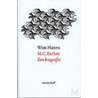 M.C. Escher