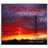 Kansas Impressions door Steve Mulligan