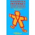 Handboek Internet voor ouders (en hun kinderen)