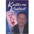 Kantar On Kontract