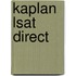 Kaplan Lsat Direct