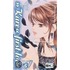 Kare First Love 03
