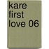 Kare First Love 06