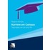 Karriere am Campus
