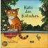 Kati das Kätzchen