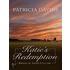 Katie's Redemption