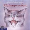 Katzenmärchen. Cd by Unknown