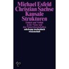 Kausale Strukturen by Michael Esfeld