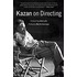 Kazan on Directing