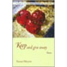 Keep And Give Away door Terrance Hayes