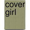 Cover girl door G. van Delft