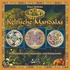 Keltische Mandalas