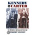 Kennedy Vs. Carter