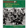 Kent State Tragedy door Rachel A. Koestler-Grack