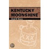 Kentucky Moonshine door Quinn Pearl