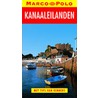 Kanaaleilanden