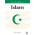 Key Words In Islam