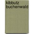 Kibbutz Buchenwald
