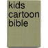 Kids Cartoon Bible