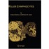 Killer Lymphocytes