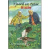 Tjeerd en Peter in actie